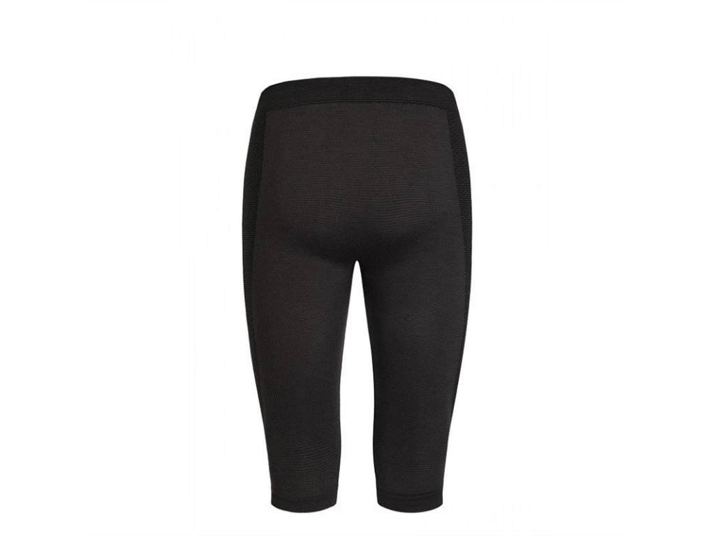 MONTURA Zolfo 34 Pants 90_1